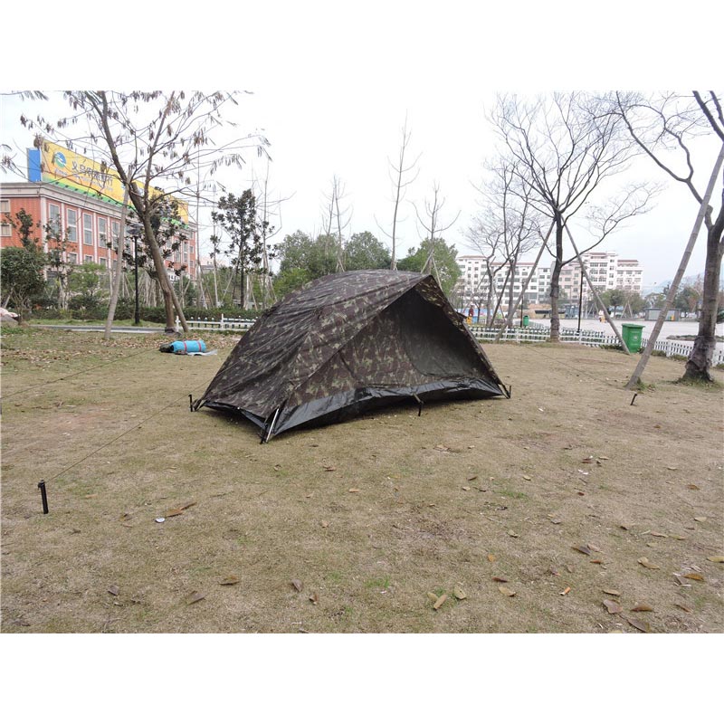 Neuvoja Outdoor Camping Teltta